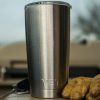 Yeti Rambler 20 oz Tumbler